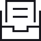 folder-icon