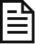 paper-icon